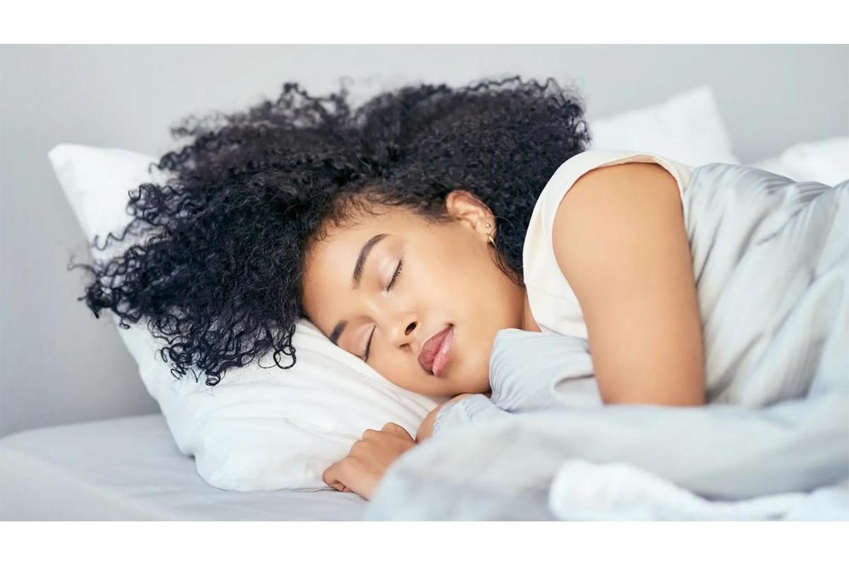 Visco Yataklar Uyku Kalitesini Nasıl Etkiler?